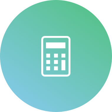 提案・見積もり