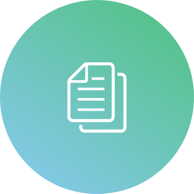 請求・お支払い