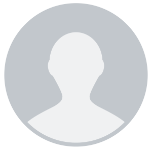 職種：ドライバー