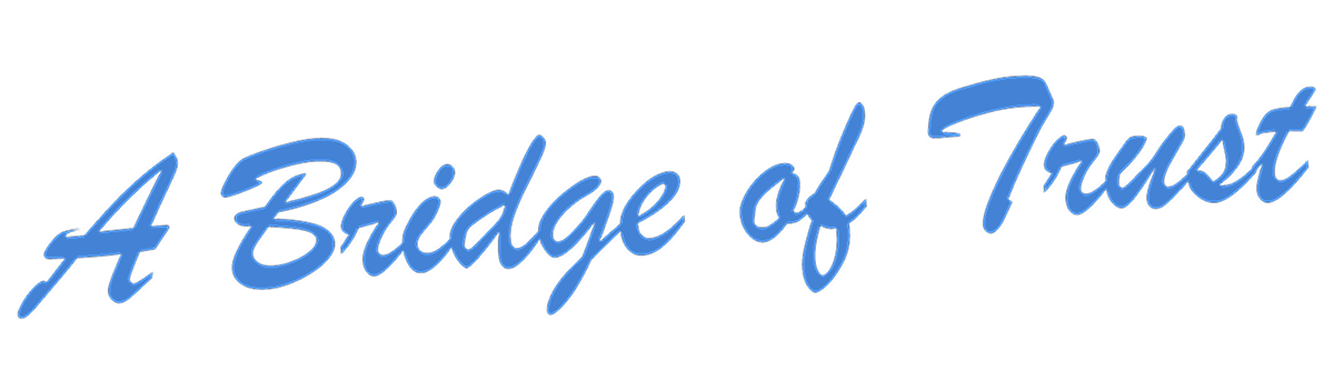 街と人をつなぐ 信頼の架け橋