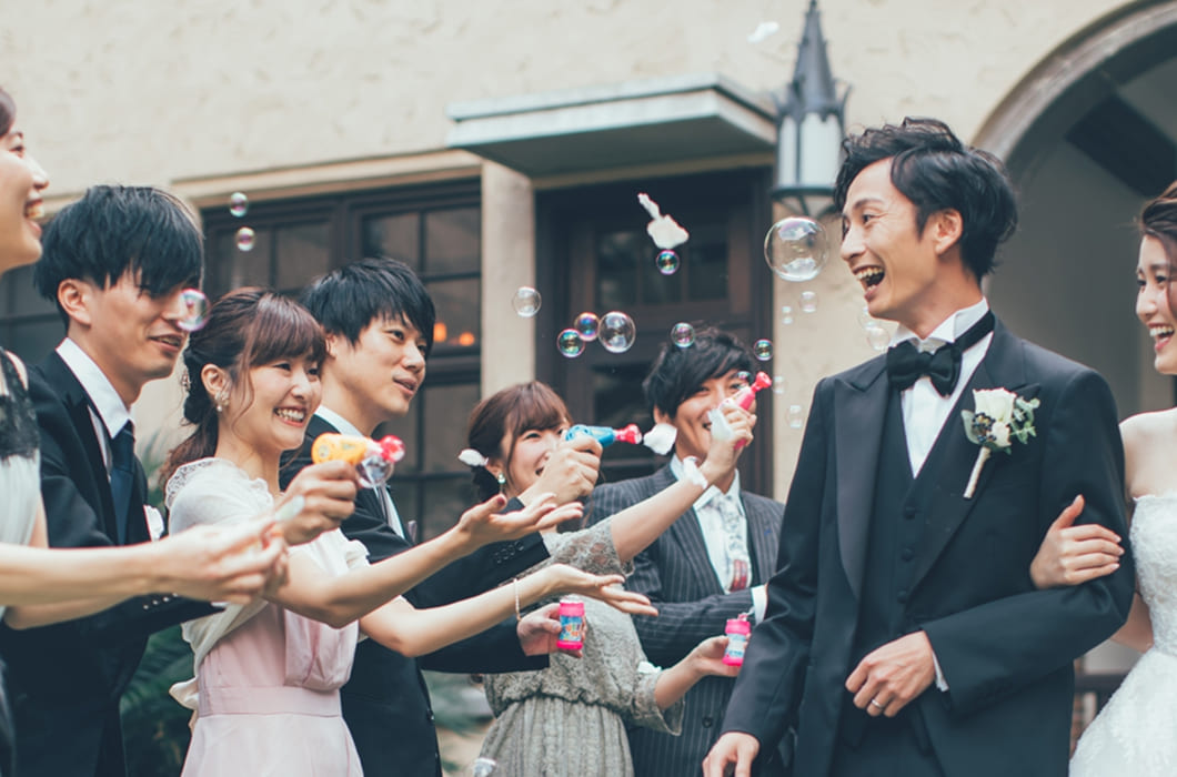 結婚式場・学校部活動・合宿の送迎