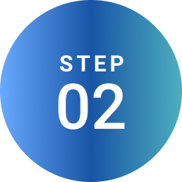 Step 02
