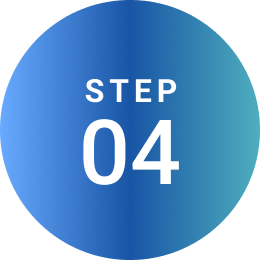 Step 04