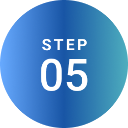 Step 05