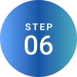 Step 06