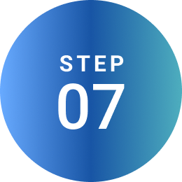 Step 07