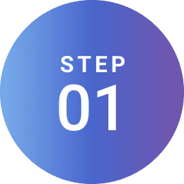 Step 01