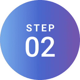 Step 02
