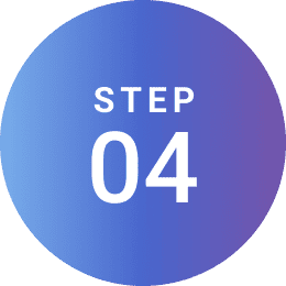 Step 04