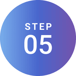 Step 05