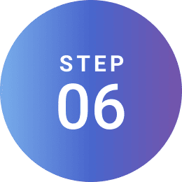Step 06