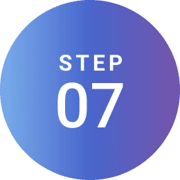 Step 07